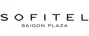 Sofitel Saigon Plaza