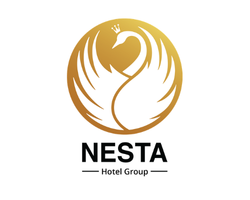 NESTA VIETNAM HOTEL MANAGEMENT JOINT STOCK COMPANY