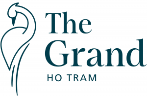 Ho Tram Project Company Limited – The Grand Ho Tram