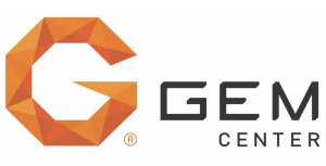 GEM Center