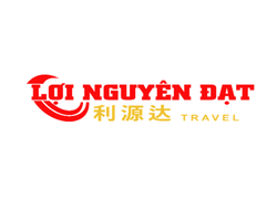 LOI NGUYEN DAT VIET NAM INTERNATIONAL TRAVEL JOINT STOCK COMPANY