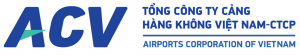 Airports Corporation of Vietnam – JSC (ACV)