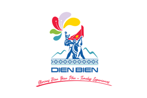 DIEN BIEN PROVINCE INVESTMENT, TRADE AND TOURISM PROMOTION CENTER