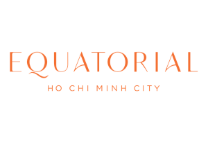 Equatorial Ho Chi Minh City