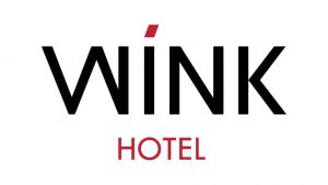 Wink Hotels – Unscripted by Hyatt