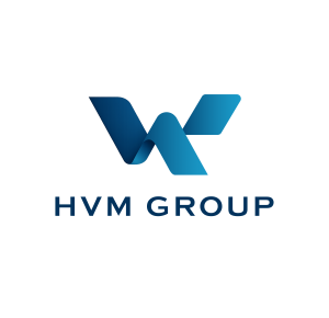 HVM GROUP