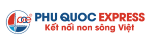PHU QUOC EXPRESS JOINT STOCK COMPANY
