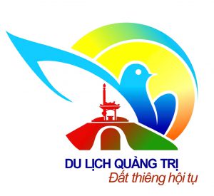 QUANG TRI INVESTMENT, TRADE AND TOURISM PROMOTION AGENCY