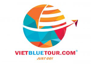 VIETBLUETOUR COMMERCIAL AND TRAVEL JOINT STOCK COMPANY
