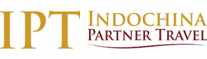 INDOCHINA PARTNER TRAVEL Co., Ltd.