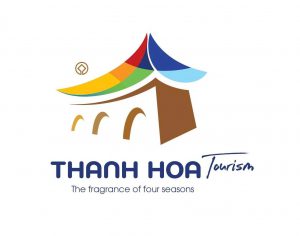 Thanh Hoa Exhibition and Tourism Promotion Center