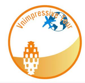 VNIMPRESSIVETOURS TOURISM JOINT STOCK COMPANY