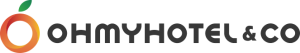 CÔNG TY TNHH OHMYHOTEL&CO