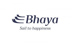 BHAYA CRUISE CO., LTD