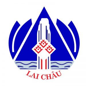 LAI CHAU PROVINCE INVESTMENT PROMOTION, CONSULTING, AND FINANCIAL SERVICES CENTER