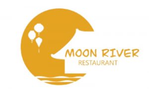 CÔNG TY TNHH MỘT THÀNH VIÊN HỘI AN CAFE