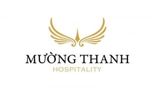 MƯỜNG THANH HOSPITALITY