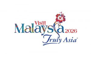 MALAYSIA TOURISM PROMOTION BOARD