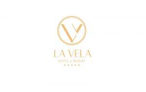 ROYAL SERVICE RESTAURANT HOTEL TRAVEL JOINT STOCK COMPANY