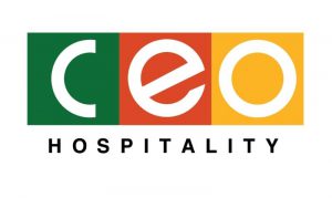 C.E.O HOSPITALITY LIMITED LIABILITY COMPANY