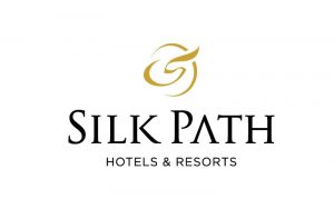 SILK PATH HOTELS & RESORTS MANAGEMENT SERVICE COMPANY LIMITED