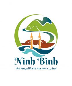 NINH BINH TOURISM PROMOTION INFORMATION CENTER